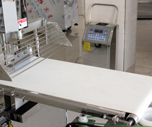 江律AORODO牌移动臭氧发生器